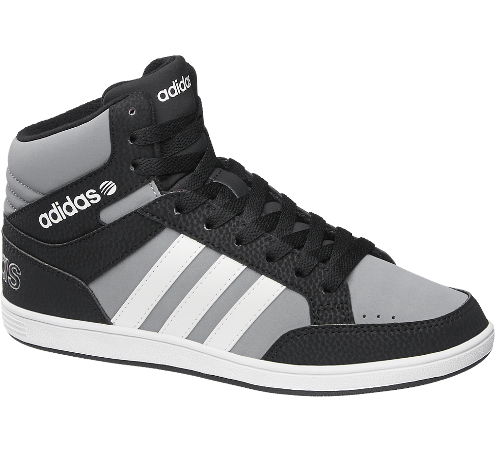 adidas neo mid cut damen adidas neo mid cut damen